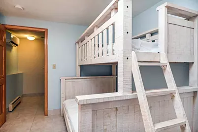 14-16 Dover Avenue #3, Hampton, NH 03842 - Photo 20