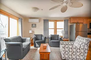 14-16 Dover Ave, Hampton, NH 03842 - Photo 8