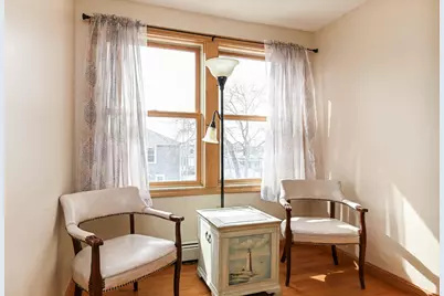 14-16 Dover Avenue #3, Hampton, NH 03842 - Photo 12