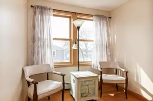 14-16 Dover Ave, Hampton, NH 03842 - Photo 12