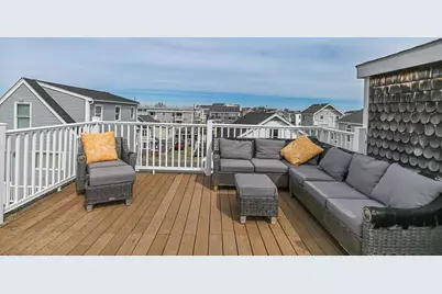 14-16 Dover Avenue #3, Hampton, NH 03842 - Photo 22