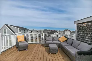 14-16 Dover Ave, Hampton, NH 03842 - Photo 22