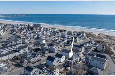 14-16 Dover Avenue #3, Hampton, NH 03842 - Photo 26