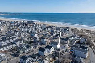 14-16 Dover Ave, Hampton, NH 03842 - Photo 26