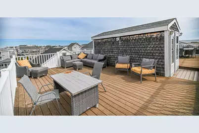 14-16 Dover Avenue #3, Hampton, NH 03842 - Photo 6