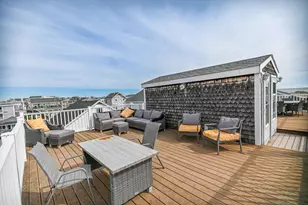 14-16 Dover Ave, Hampton, NH 03842 - Photo 6