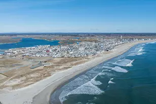 14-16 Dover Ave, Hampton, NH 03842 - Photo 28