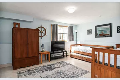 14-16 Dover Avenue #3, Hampton, NH 03842 - Photo 18