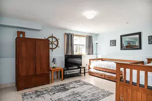 14-16 Dover Ave, Hampton, NH 03842 - Photo 18