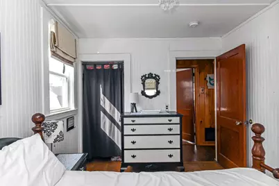 14-16 Dover Avenue #1, Hampton, NH 03842 - Photo 12