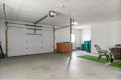 14-16 Dover Avenue #1, Hampton, NH 03842 - Photo 18