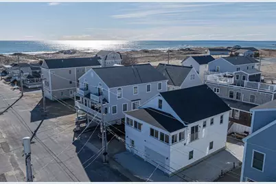 14-16 Dover Avenue #1, Hampton, NH 03842 - Photo 2