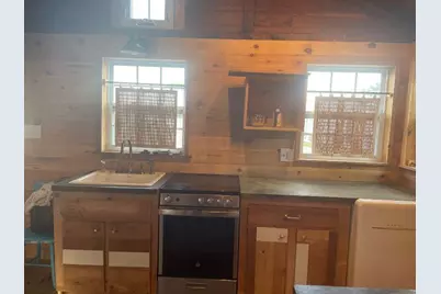 12 Smith Avenue, Hampton, NH 03842 - Photo 6