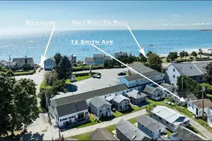 12 Smith Ave, Hampton, NH 03842 - Photo 1