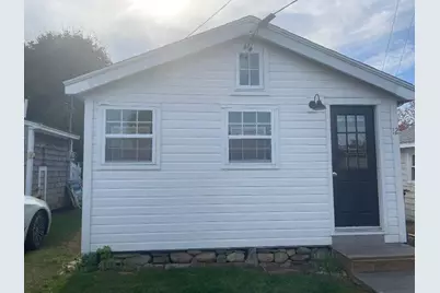 12 Smith Avenue, Hampton, NH 03842 - Photo 4