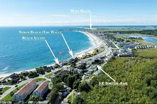 12 Smith Ave, Hampton, NH 03842 - Photo 2