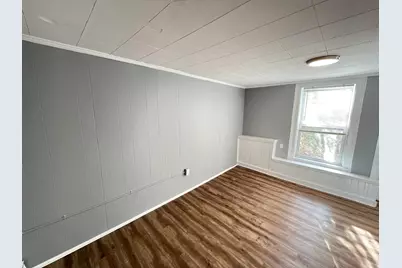 7-9 Broadway, Pembroke, NH 03275 - Photo 28