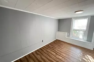 79 Broadway, Pembroke, NH 03275 - Photo 28