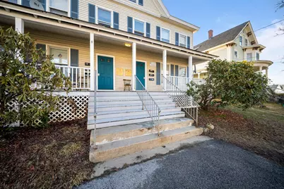 7-9 Broadway, Pembroke, NH 03275 - Photo 4