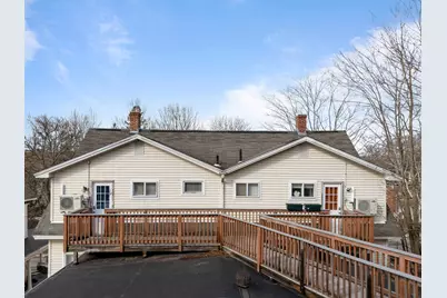 7-9 Broadway, Pembroke, NH 03275 - Photo 10