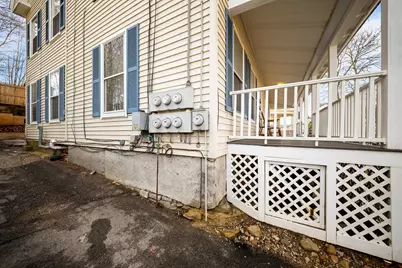 7-9 Broadway, Pembroke, NH 03275 - Photo 22