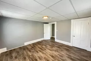 79 Broadway, Pembroke, NH 03275 - Photo 30