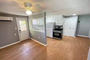 79 Broadway, Pembroke, NH 03275 - Photo 40