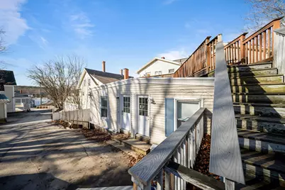 7-9 Broadway, Pembroke, NH 03275 - Photo 16