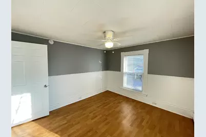 7-9 Broadway, Pembroke, NH 03275 - Photo 32