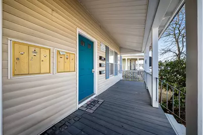 7-9 Broadway, Pembroke, NH 03275 - Photo 6