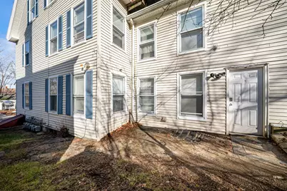 7-9 Broadway, Pembroke, NH 03275 - Photo 12