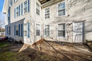 79 Broadway, Pembroke, NH 03275 - Photo 12