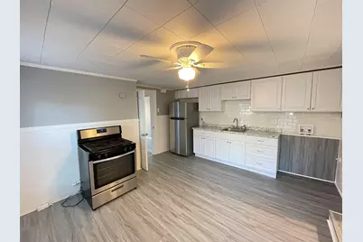 7-9 Broadway, Pembroke, NH 03275 - Photo 38