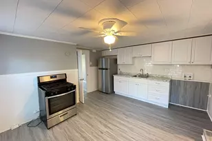 79 Broadway, Pembroke, NH 03275 - Photo 38