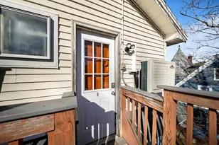79 Broadway, Pembroke, NH 03275 - Photo 18