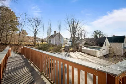 7-9 Broadway, Pembroke, NH 03275 - Photo 20