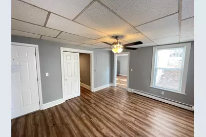 7-9 Broadway, Pembroke, NH 03275 - Photo 26