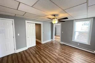 79 Broadway, Pembroke, NH 03275 - Photo 26