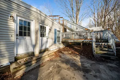 7-9 Broadway, Pembroke, NH 03275 - Photo 14