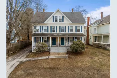 7-9 Broadway, Pembroke, NH 03275 - Photo 2