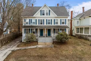 79 Broadway, Pembroke, NH 03275 - Photo 2