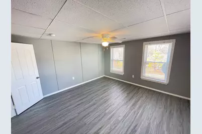 7-9 Broadway, Pembroke, NH 03275 - Photo 36