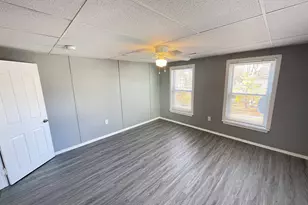 79 Broadway, Pembroke, NH 03275 - Photo 36