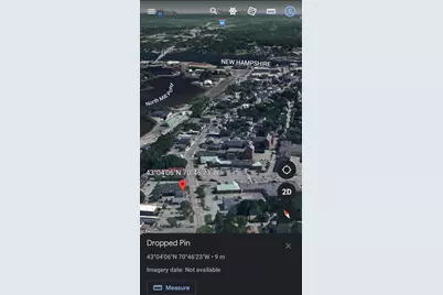 821 Islington Street, Portsmouth, NH 03801 - Photo 2