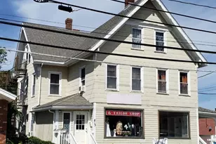 821 Islington St, Portsmouth, NH 03801 - Photo 1