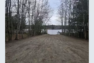 Copeland Road, Unity, NH 03603 - Photo 4