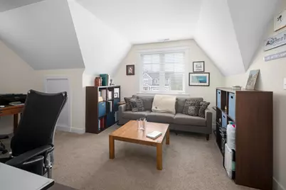 13 Clover Lane, Londonderry, NH 03053 - Photo 24