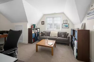 13 Clover Ln, Londonderry, NH 03053 - Photo 24