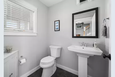 13 Clover Lane, Londonderry, NH 03053 - Photo 14