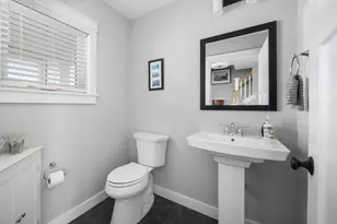 13 Clover Ln, Londonderry, NH 03053 - Photo 14